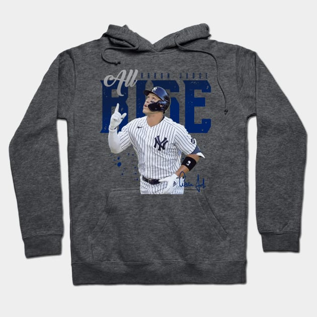 Aaron judge sweatshirt sale